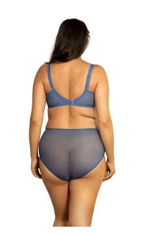 Σουτιέν Plus Size για Πολύ Μεγάλο & Βαρύ Στήθος – Απόλυτη Υποστήριξη Σουτιέν Plus Size για Πολύ Μεγάλο & Βαρύ Στήθος – Απόλυτη Υποστήριξη